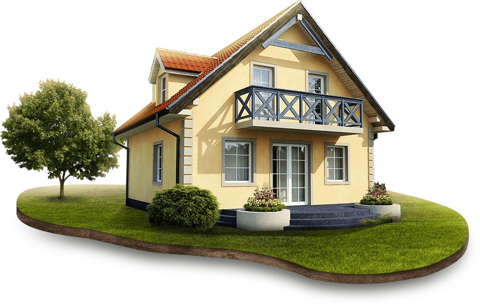 real estate companies in north bangalore