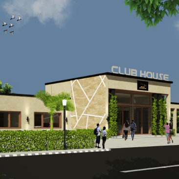 leading real estate company in Bangalore