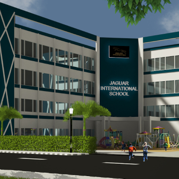 bangalore real estate Agency