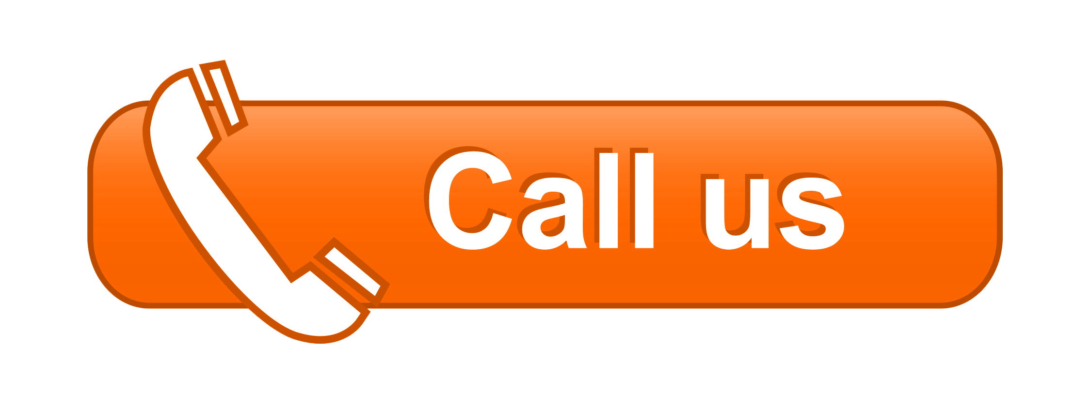 Properties in North Bangalore